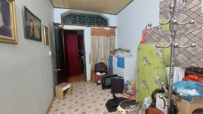 BÁN NHÀ 2,5 TẦNG – VỊ TRÍ KINH DOANH ĐẮC ĐỊA TẠI LAM SƠN, AN BIÊN, LÊ CHÂN, HẢI PHÒNG